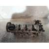 Recambio de culata para seat arosa (6h1) select referencia OEM IAM AUC  