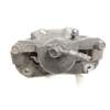 Recambio de pinza freno delantera derecha para lexus rx300 (mcu15) 3.0 referencia OEM IAM   