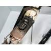 Recambio de elevalunas delantero derecho para bmw x3 (e83) xdrive 20d referencia OEM IAM 69259641 51333448250 