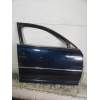 Recambio de puerta delantera derecha para audi a8 (4e2) 4.2 quattro referencia OEM IAM   