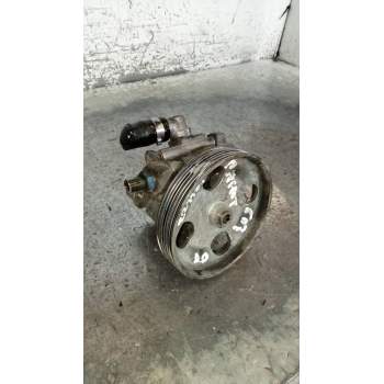 BOMBA DIRECCION 22HDI 2000