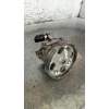 Recambio de bomba direccion para peugeot 607 (s1) básico referencia OEM IAM  22HDI 2000