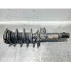 Recambio de amortiguador delantero izquierdo para volkswagen tiguan (5n2) referencia OEM IAM 5N0412021FM 5N0400053 