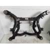 Recambio de puente trasero para volkswagen touareg (7p6) 3.0 v6 tdi dpf referencia OEM IAM 7P0500041  