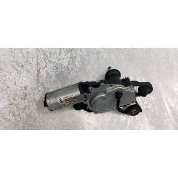 MOTOR LIMPIA TRASERO 6K6955711C 