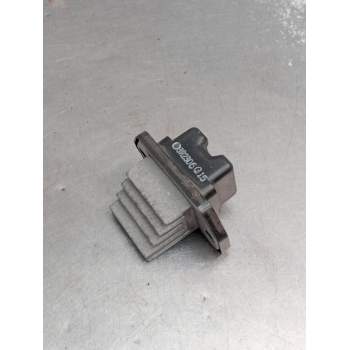 RESISTENCIA CALEFACCION 3R2306G15 2005