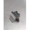 Recambio de resistencia calefaccion para honda fr-v (be) 2.2 i ctdi (be5) referencia OEM IAM 3R2306G15  2005
