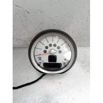 CUADRO CUENTAREVOLUCIONES 9173739 SS00186080 2006