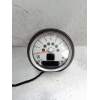 Recambio de cuadro cuentarevoluciones para mini mini (r56) one referencia OEM IAM 9173739 SS00186080 2006
