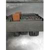 Recambio de caja reles / fusibles para jaguar xj referencia OEM IAM 2W9314N023BC 518806203 518689401