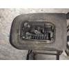 Recambio de motor cierre centralizado trasero izquierdo para volkswagen polo (6r1) crosspolo referencia OEM IAM 5K4839015 455K48