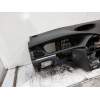 Recambio de kit airbag para citroën c5 berlina attraction referencia OEM IAM 9659532380 603481900 