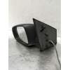 Recambio de retrovisor izquierdo para nissan note (e11, ne11) 1.5 dci referencia OEM IAM  ELÉCTRICO 2006