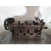 Recambio de culata para seat arosa (6h1) select referencia OEM IAM AUC  