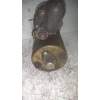 Recambio de motor arranque para fiat tempra berlina (159) 1.6 i.e. referencia OEM IAM 63222831  