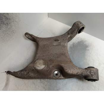 BRAZO SUSPENSION INFERIOR TRASERO DERECHO 8755989 