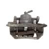 Recambio de pinza freno delantera derecha para lexus rx300 (mcu15) 3.0 referencia OEM IAM   