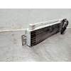 Recambio de radiador aceite para renault laguna (b56) 2.2 dt rxe referencia OEM IAM 849201N HA1002 