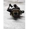 Recambio de faro antiniebla izquierdo para opel zafira b enjoy referencia OEM IAM 93357465 662588537 