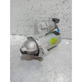 MOTOR ARRANQUE 3610008000 61003002 2020