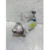 Recambio de motor arranque para hyundai i20 klass referencia OEM IAM 3610008000 61003002 2020