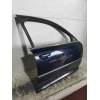 Recambio de puerta delantera derecha para audi a8 (4e2) 4.2 quattro referencia OEM IAM   