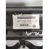 Recambio de puente trasero para volkswagen touareg (7p6) 3.0 v6 tdi dpf referencia OEM IAM 7P0500041  