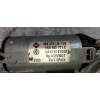 Recambio de motor limpia trasero para seat ibiza (6k1) signo referencia OEM IAM 6K6955711C  