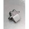 Recambio de resistencia calefaccion para honda fr-v (be) 2.2 i ctdi (be5) referencia OEM IAM 3R2306G15  2005
