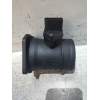 Recambio de caudalimetro para audi a4 berlina (8e) 2.0 referencia OEM IAM 0280218058 068133471A 