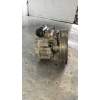 Recambio de bomba direccion para peugeot 607 (s1) básico referencia OEM IAM  22HDI 2000
