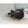 Recambio de caudalimetro para fiat doblo (119) 1.3 jtd cat referencia OEM IAM 0281002613 BOSCH 