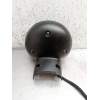 Recambio de cuadro cuentarevoluciones para mini mini (r56) one referencia OEM IAM 9173739 SS00186080 2006