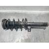 Recambio de amortiguador delantero izquierdo para volkswagen tiguan (5n2) referencia OEM IAM 5N0412021FM 5N0400053 