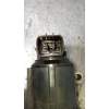 Recambio de valvula egr para mazda cx-7 (er) active referencia OEM IAM R2AA20300A  
