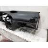 Recambio de kit airbag para citroën c5 berlina attraction referencia OEM IAM 9659532380 603481900 
