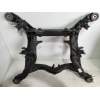 Recambio de puente trasero para volkswagen touareg (7p6) 3.0 v6 tdi dpf referencia OEM IAM 7P0500041  