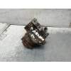 Recambio de bomba direccion para land rover freelander (ln) 1.8 16v cat referencia OEM IAM ANR5582  