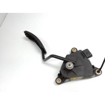 POTENCIOMETRO PEDAL 8200436864 15DCI 2008
