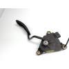 Recambio de potenciometro pedal para renault kangoo 1.5 dci diesel cat referencia OEM IAM 8200436864  