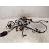 Recambio de modulo electronico para honda fes fes 250 foresight 2t (mf04) referencia OEM IAM   