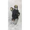 Recambio de motor limpia trasero para seat ibiza (6k1) signo referencia OEM IAM 6K6955711C  