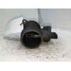 Recambio de caudalimetro para fiat doblo (119) 1.3 jtd cat referencia OEM IAM 0281002613 BOSCH 