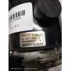 Recambio de faro antiniebla izquierdo para opel zafira b enjoy referencia OEM IAM 93357465 662588537 