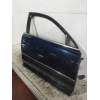 Recambio de puerta delantera derecha para audi a8 (4e2) 4.2 quattro referencia OEM IAM   