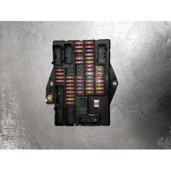 CAJA RELES / FUSIBLES 2W9314A073CE 518670401 071202132428