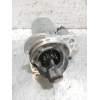 Recambio de motor arranque para hyundai i20 klass referencia OEM IAM 3610008000 61003002 2020