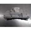 Recambio de cuadro instrumentos para toyota avensis verso (m20) 2.0 turbodiesel cat referencia OEM IAM 8380044530 1575104660 