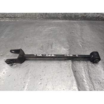 BRAZO SUSPENSION INFERIOR TRASERO DERECHO 18G 2007
