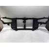 Recambio de panel frontal para kia magentis 2.0 cat referencia OEM IAM   2006